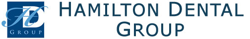 Hamilton Dental Group