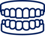 teeth
