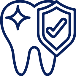 tooth (1)