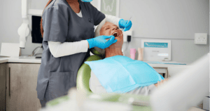 image (3) Root Canal vs. Tooth Extraction