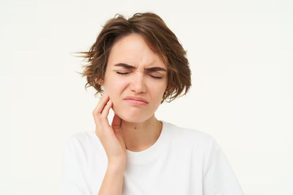 Hamilton Dental Group | Can Dental Issues Cause Headaches and Migraines? Hamilton Dental Group | Can Dental Issues Cause Headaches and Migraines?