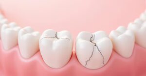 dental-health-awareness-cracked-teeth-dental-clinic-medical-image_1299106-35797 cracked tooth